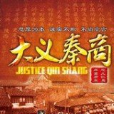 在菲律宾为什么会被遣返回国(遣返原因汇总)